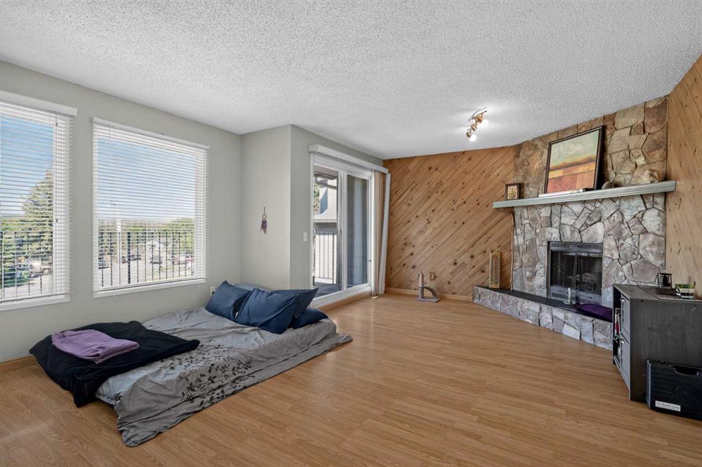 Picture for 26 Glenpatrick Crescent 
