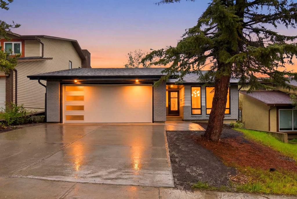 Picture for 300 Edgehill Drive NW