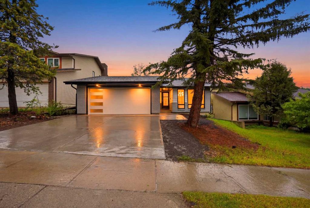 Picture for 300 Edgehill Drive NW