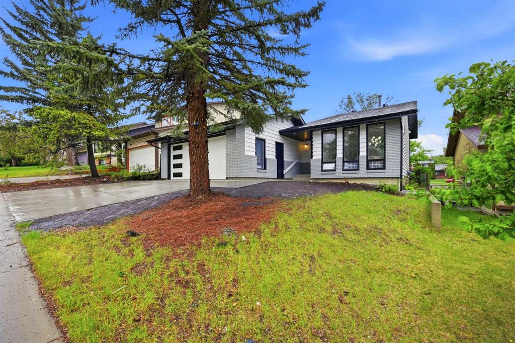 Picture for 300 Edgehill Drive NW