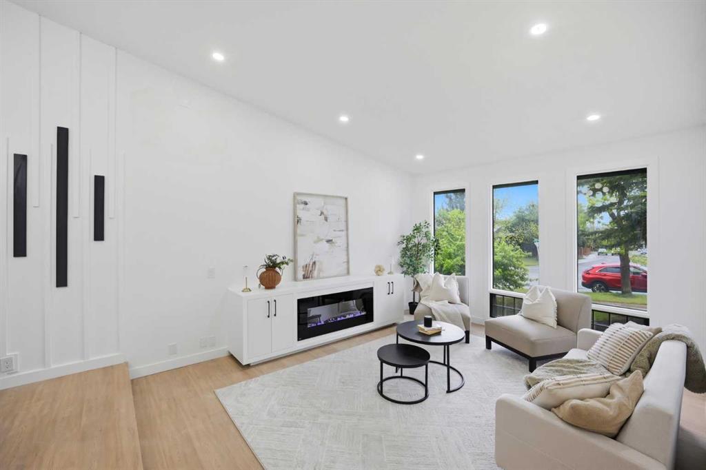 Picture for 300 Edgehill Drive NW