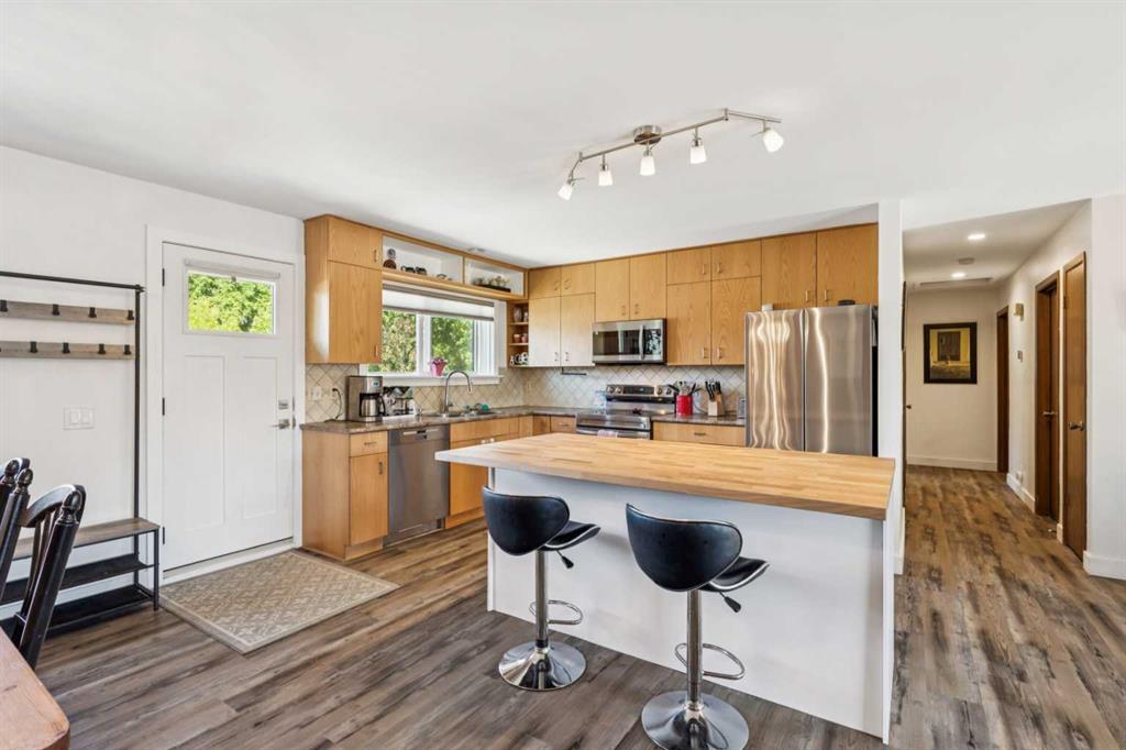 Picture for 215 Silver Valley Rise NW