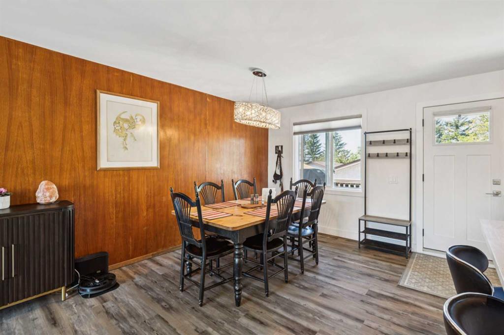 Picture for 215 Silver Valley Rise NW