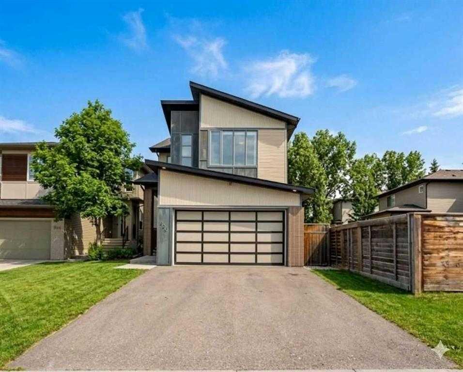 Picture for 220 Walden Heights SE