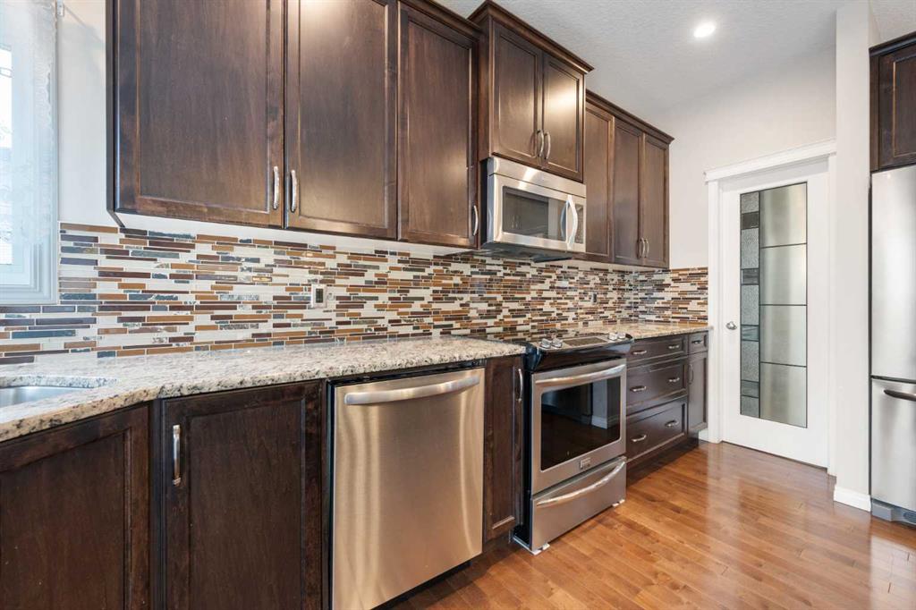 Picture for 220 Walden Heights SE