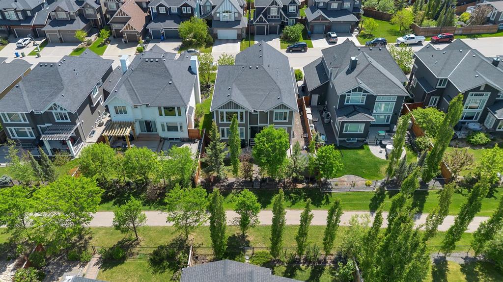 Picture for 67 Aspen Dale Way SW