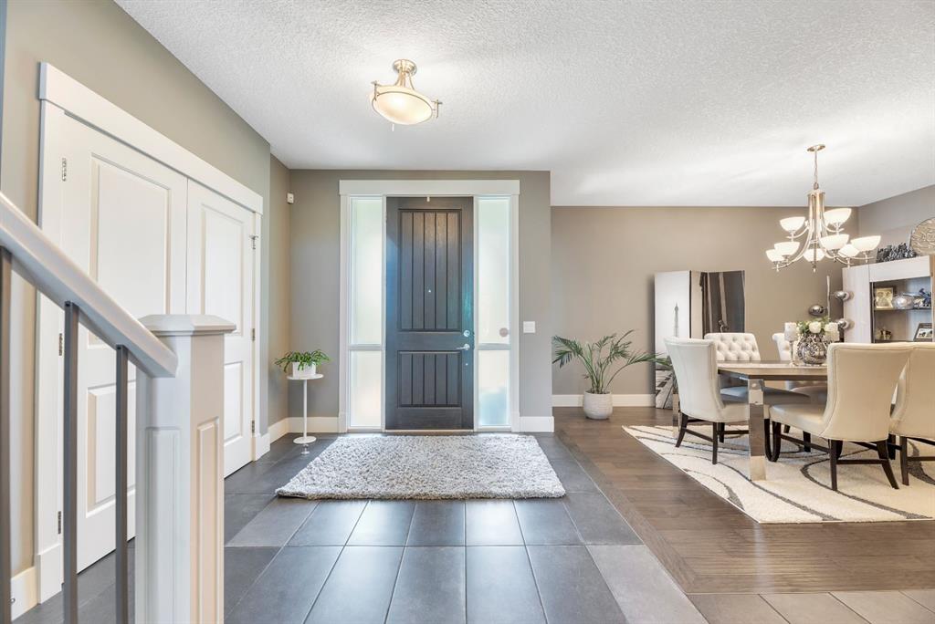 Picture for 67 Aspen Dale Way SW