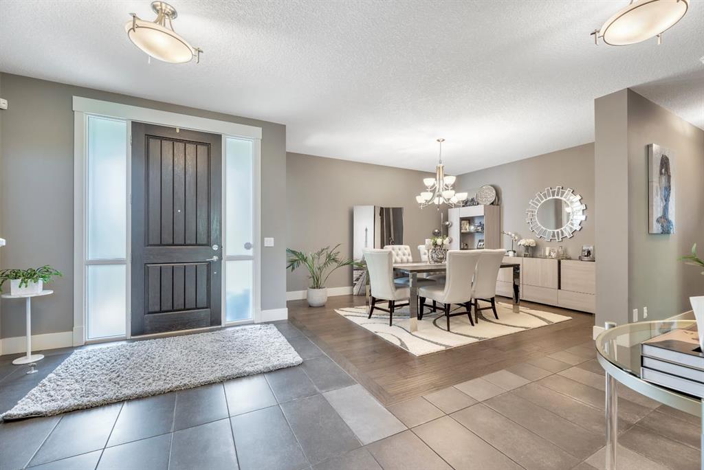 Picture for 67 Aspen Dale Way SW