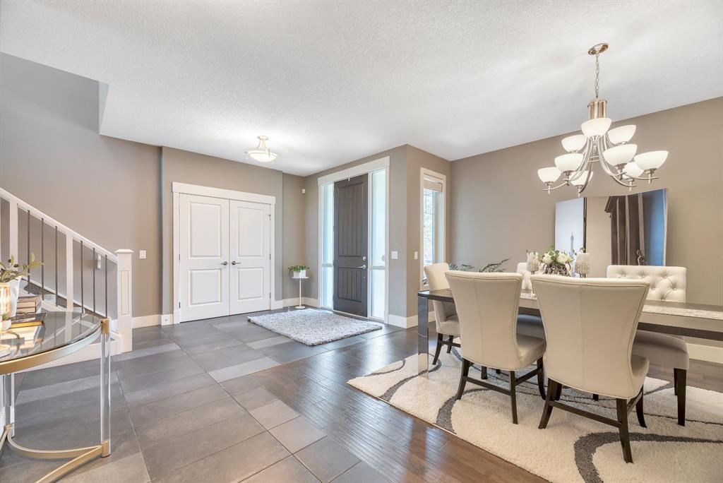 Picture for 67 Aspen Dale Way SW