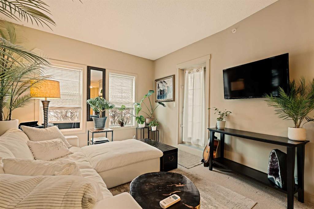 Picture for 1411, 5605 Henwood Street SW