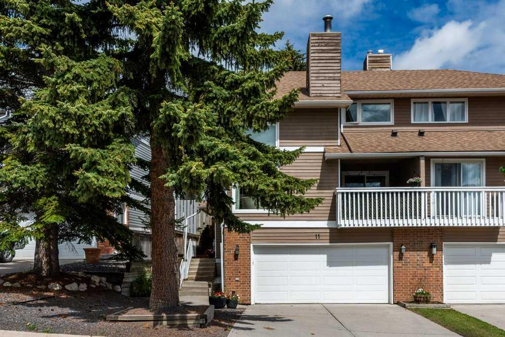 Picture for 11 Stradwick Place SW