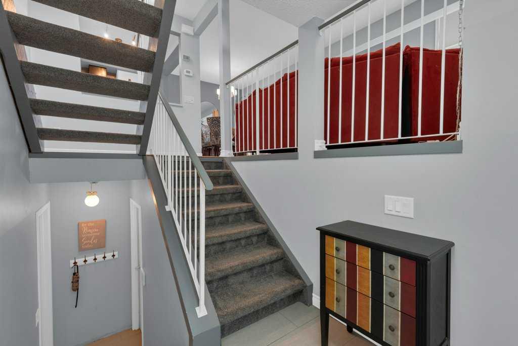Picture for 11 Stradwick Place SW