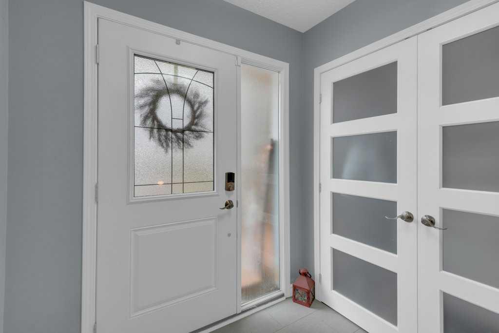 Picture for 11 Stradwick Place SW