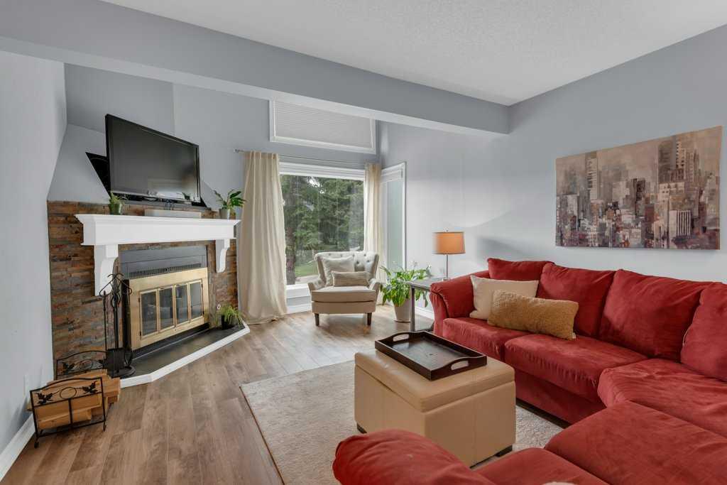 Picture for 11 Stradwick Place SW