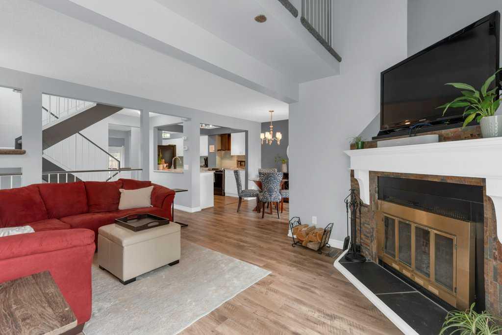 Picture for 11 Stradwick Place SW