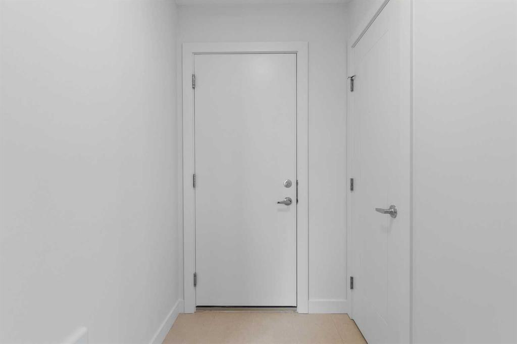 Picture for 132 Quesnay Wood Link SW