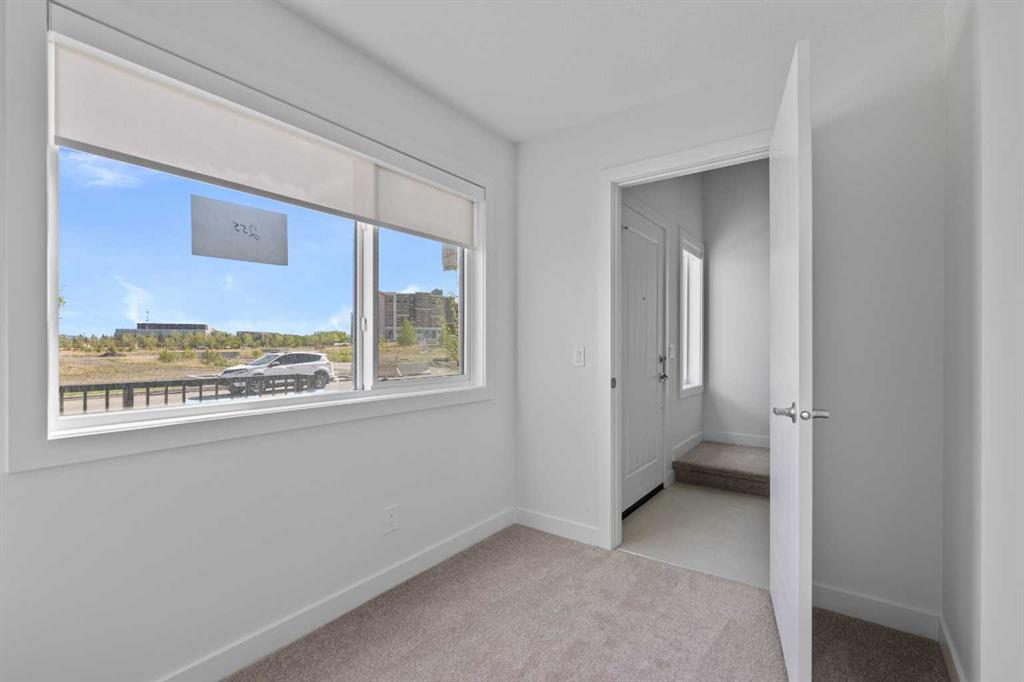 Picture for 132 Quesnay Wood Link SW