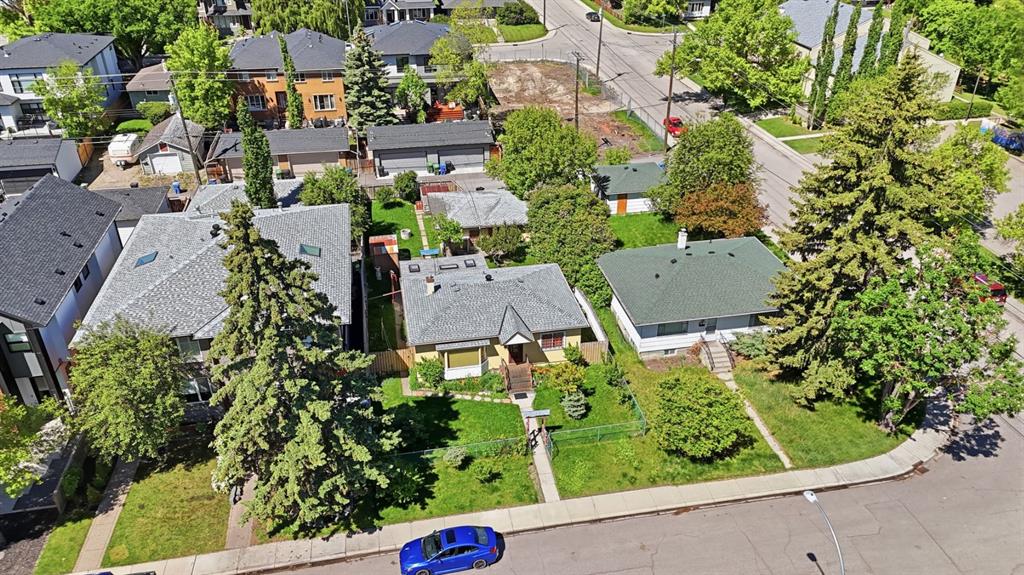 Picture for 3007 27 Street SW
