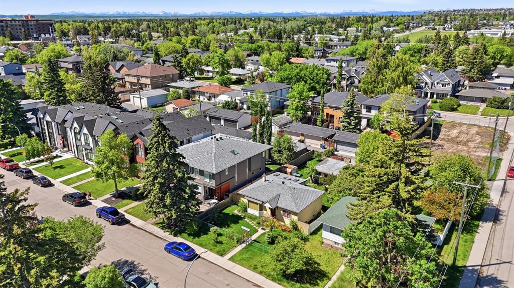 Picture for 3007 27 Street SW