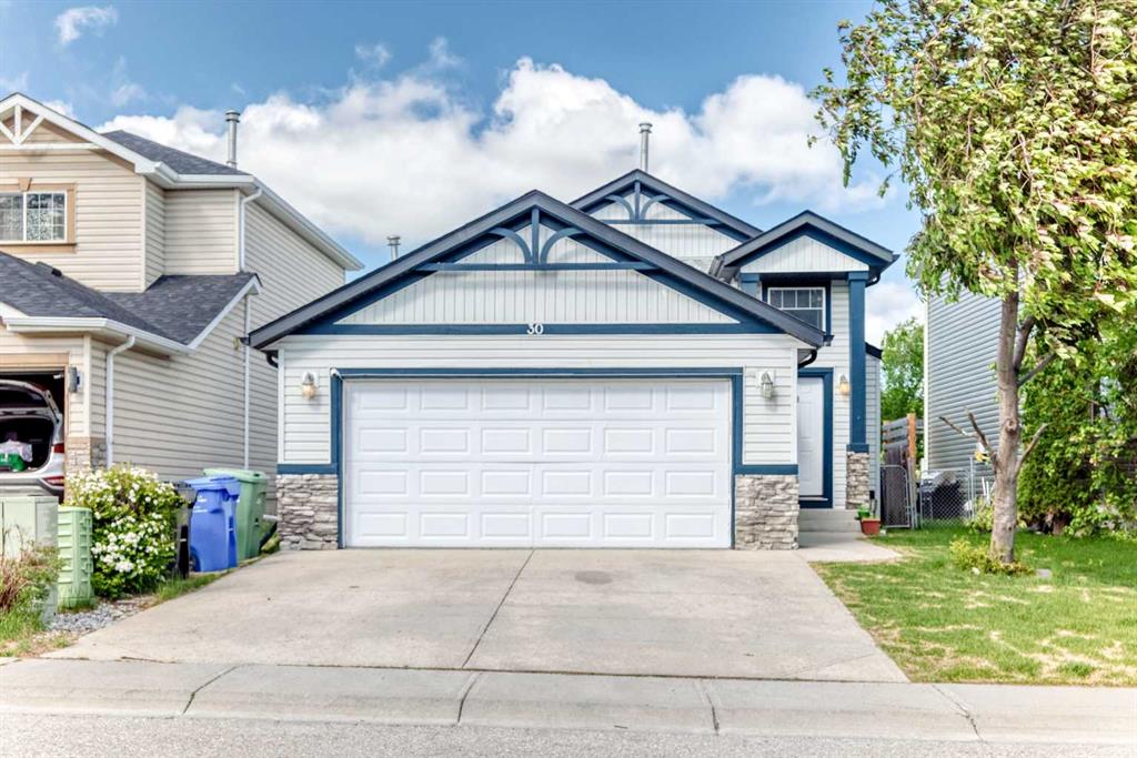 Picture for 30 Covehaven View NE