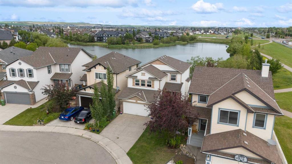 Picture for 126 Morningside Point SW