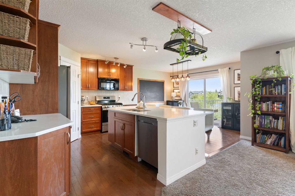 Picture for 126 Morningside Point SW
