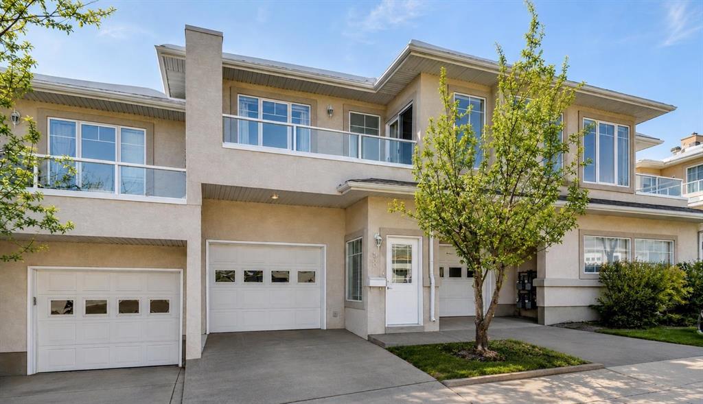 Picture for 40 Edgeridge Terrace NW