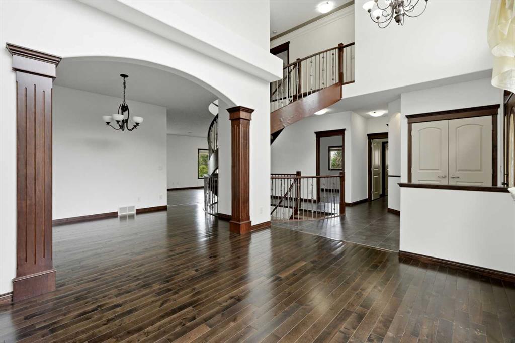 Picture for 236 Parkmere Court NW