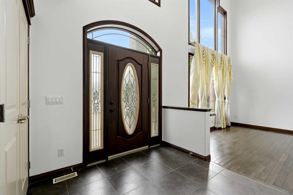 Picture for 236 Parkmere Court NW