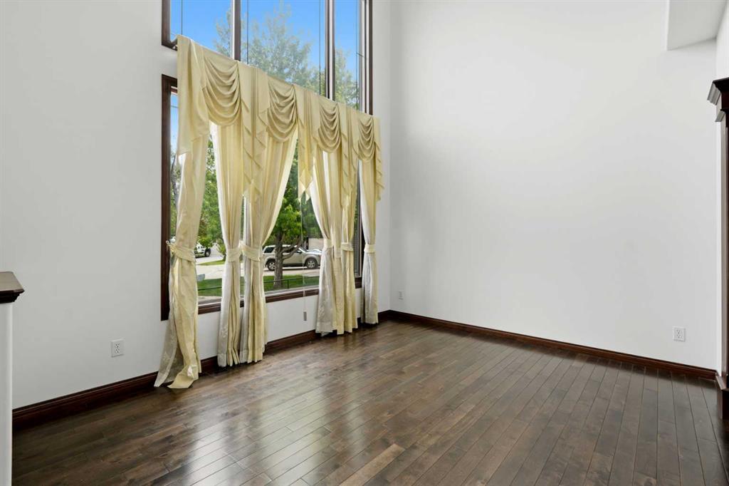 Picture for 236 Parkmere Court NW