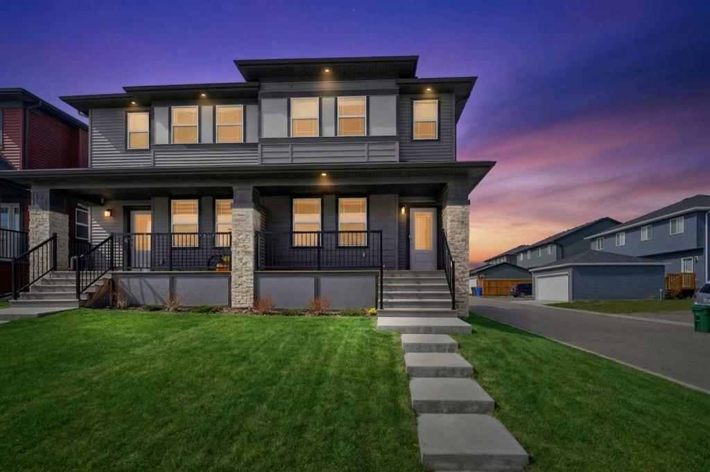 Picture for 125 Edith Gate NW