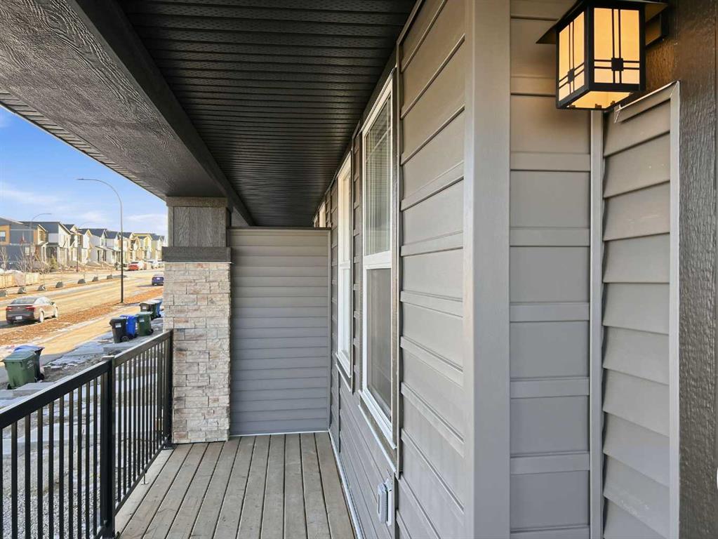 Picture for 125 Edith Gate NW