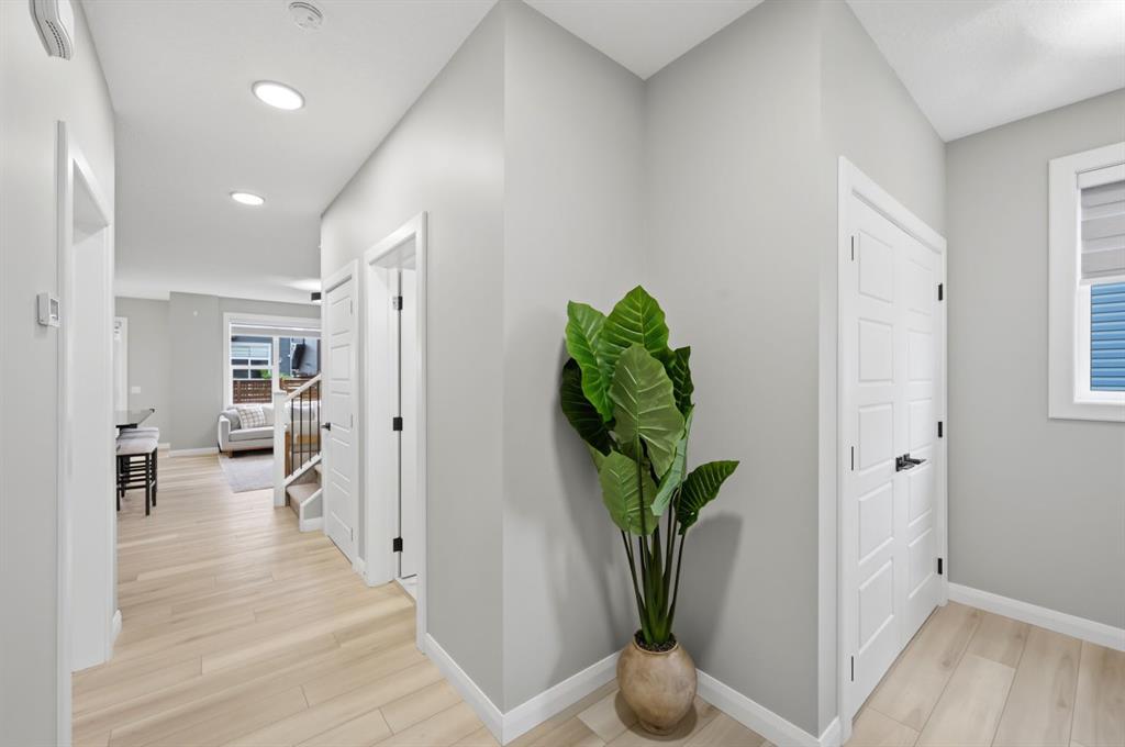 Picture for 432 Dawson Circle 