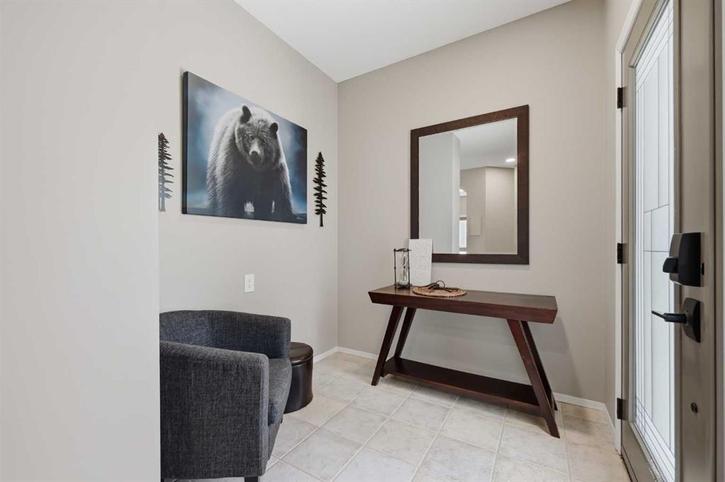 Picture for 192 Cranfield Park SE