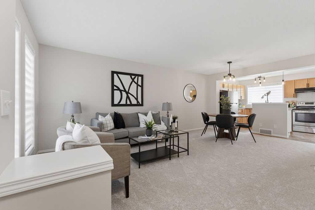 Picture for 115 Elgin Meadows View SE