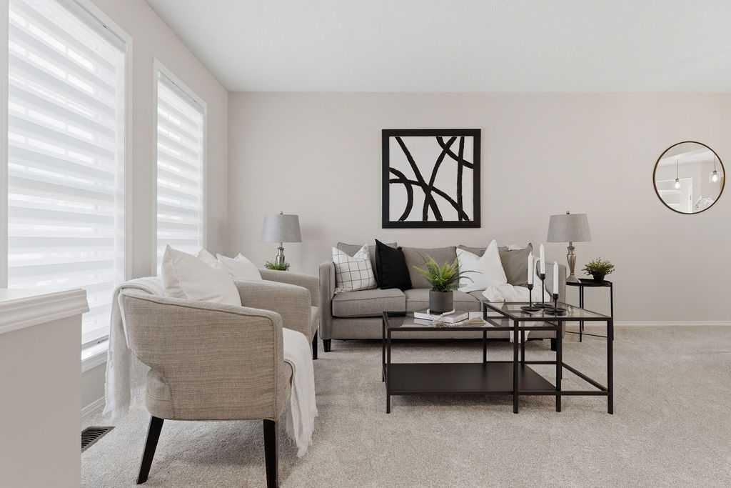 Picture for 115 Elgin Meadows View SE