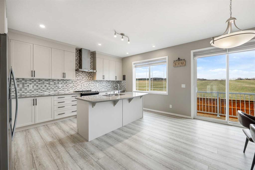 Picture for 142 Yorkstone Way SW