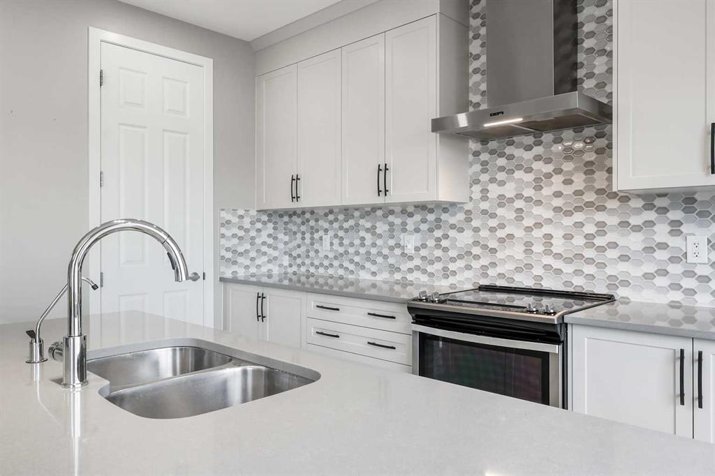 Picture for 142 Yorkstone Way SW