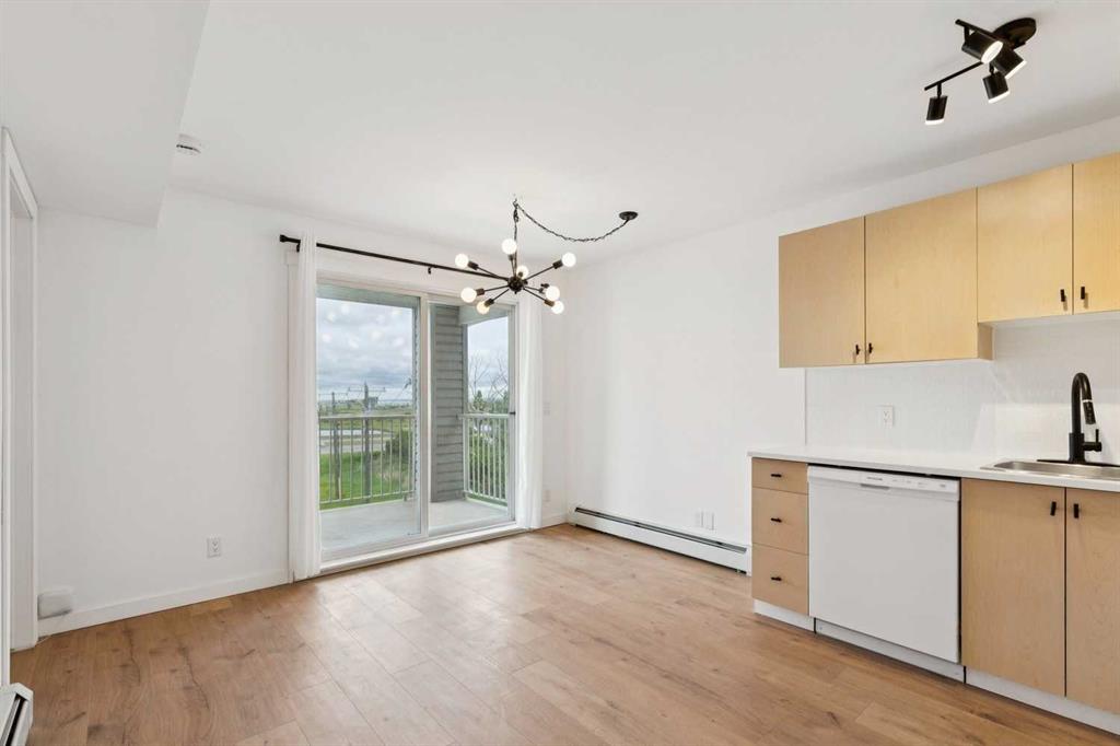 Picture for 3404, 1620 70 Street SE
