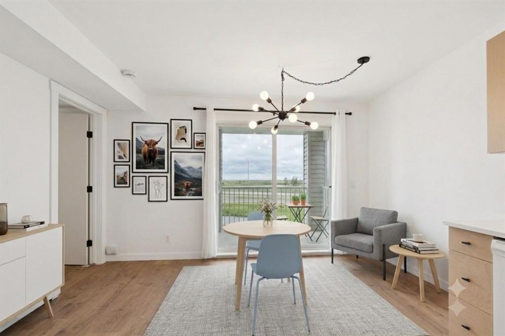 Picture for 3404, 1620 70 Street SE