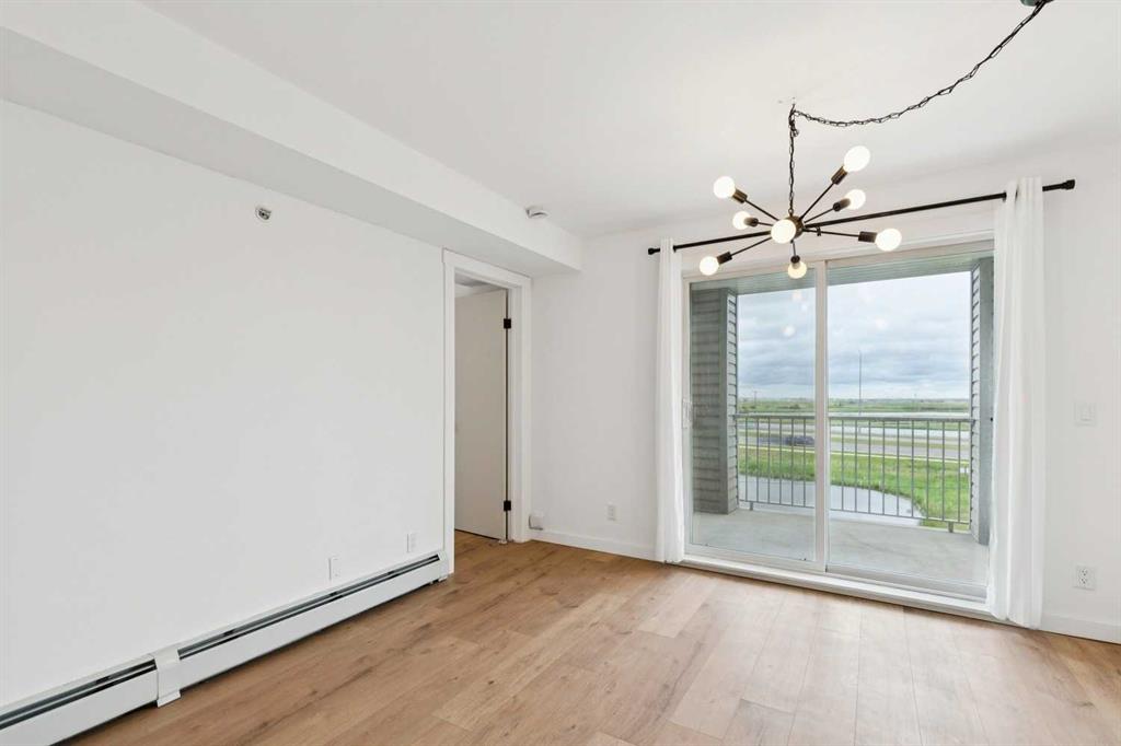 Picture for 3404, 1620 70 Street SE