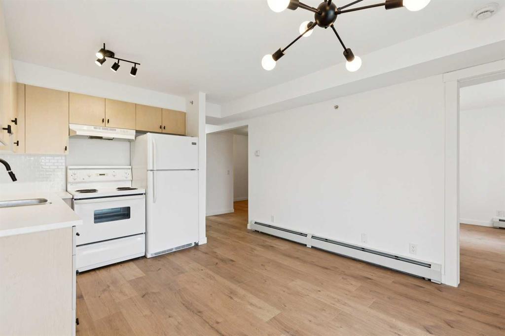 Picture for 3404, 1620 70 Street SE