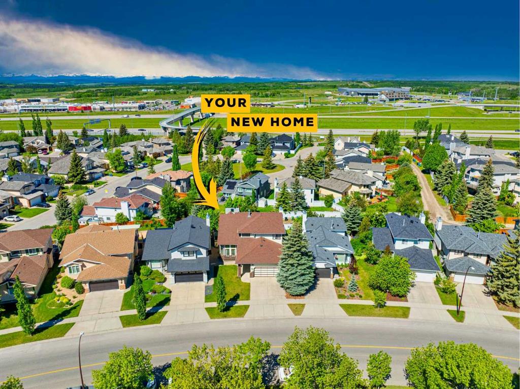 Picture for 561 Woodbine Boulevard SW