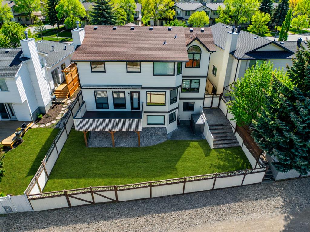 Picture for 561 Woodbine Boulevard SW