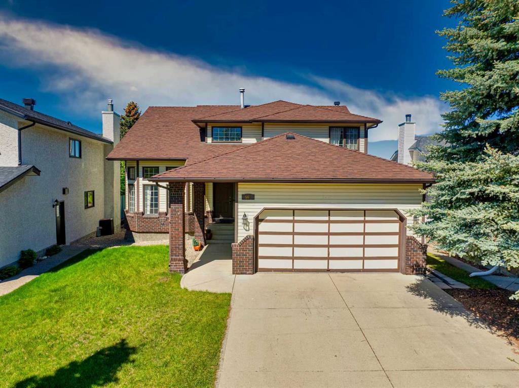 Picture for 561 Woodbine Boulevard SW
