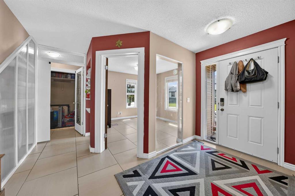 Picture for 202 Silverado Range Place SW