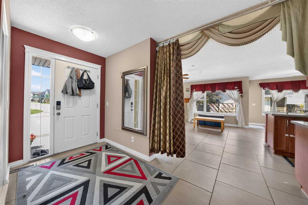 Picture for 202 Silverado Range Place SW