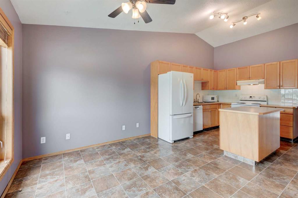 Picture for 622 3 Street 