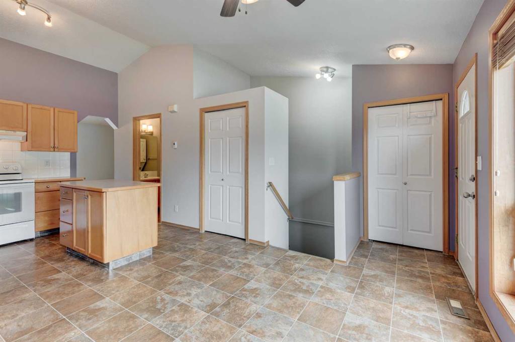 Picture for 622 3 Street 