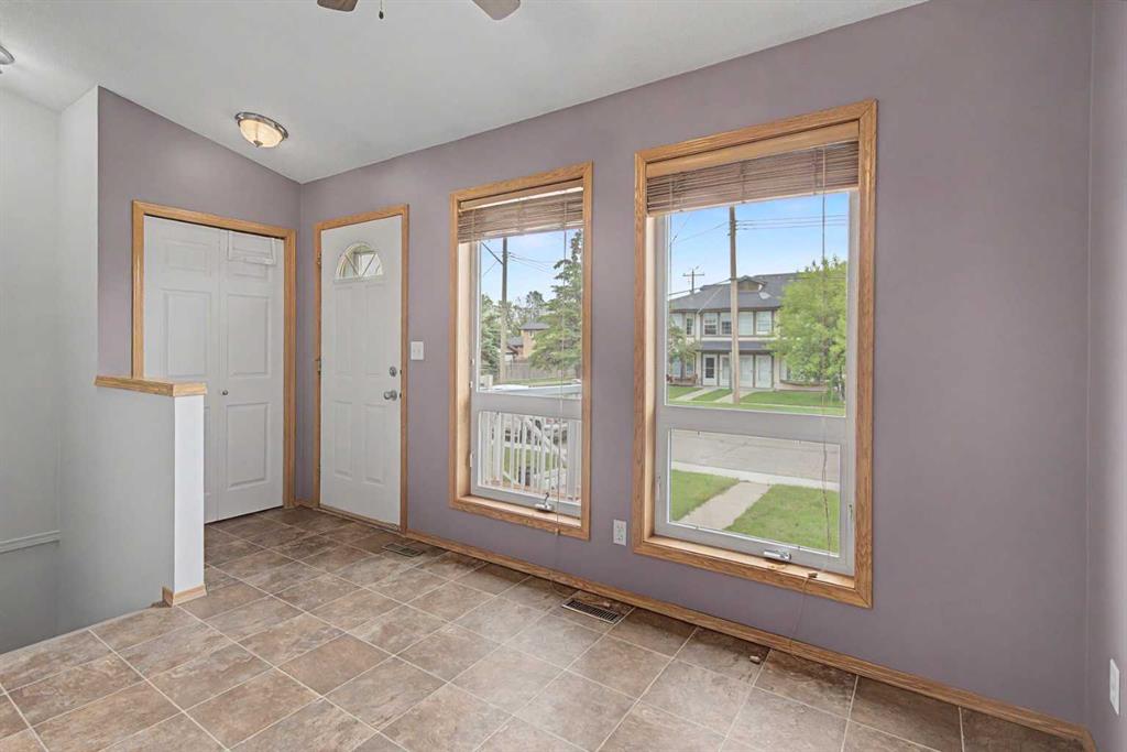 Picture for 622 3 Street 
